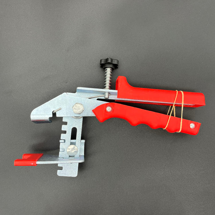 Dụng cụ kẹp cân bằng gạch kim loại thiết kế hiện đại - Daisan Store