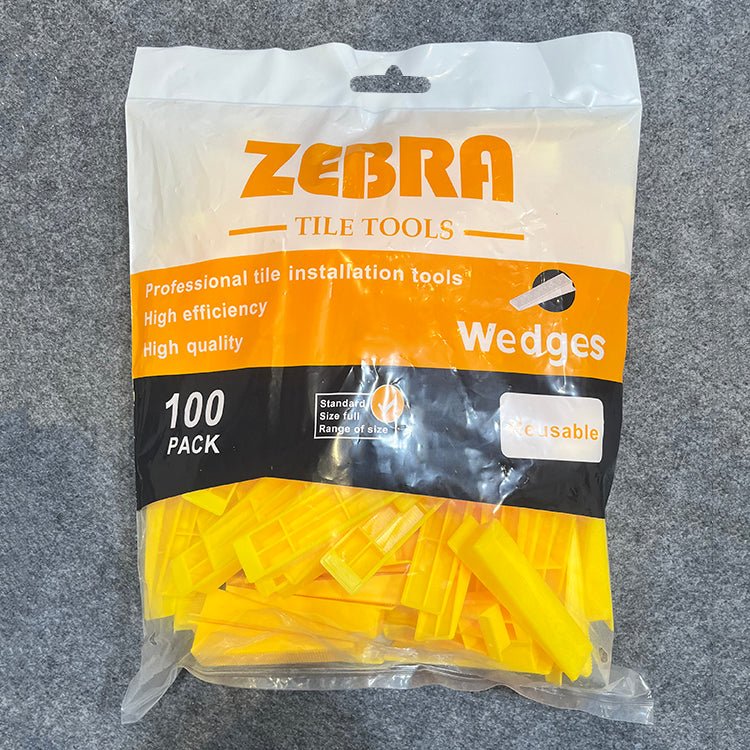 Dụng cụ lát gạch ceramic nhà máy - Daisan Store