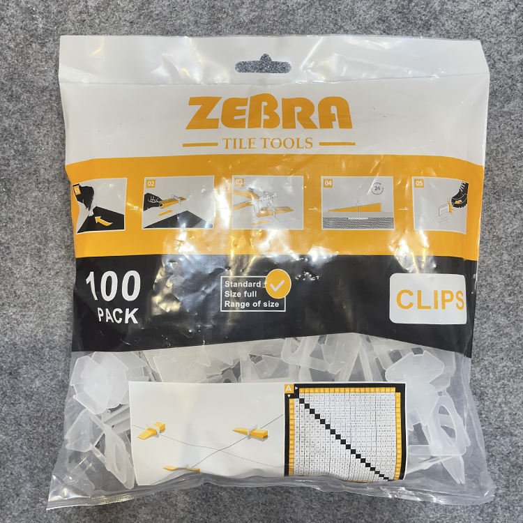 Dụng cụ lát gạch ceramic nhà máy - Daisan Store