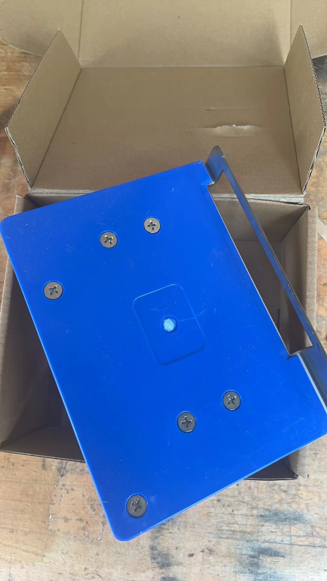 Dụng cụ lát gạch, giá đỡ gạch ceramic, 45 độ - Daisan Store