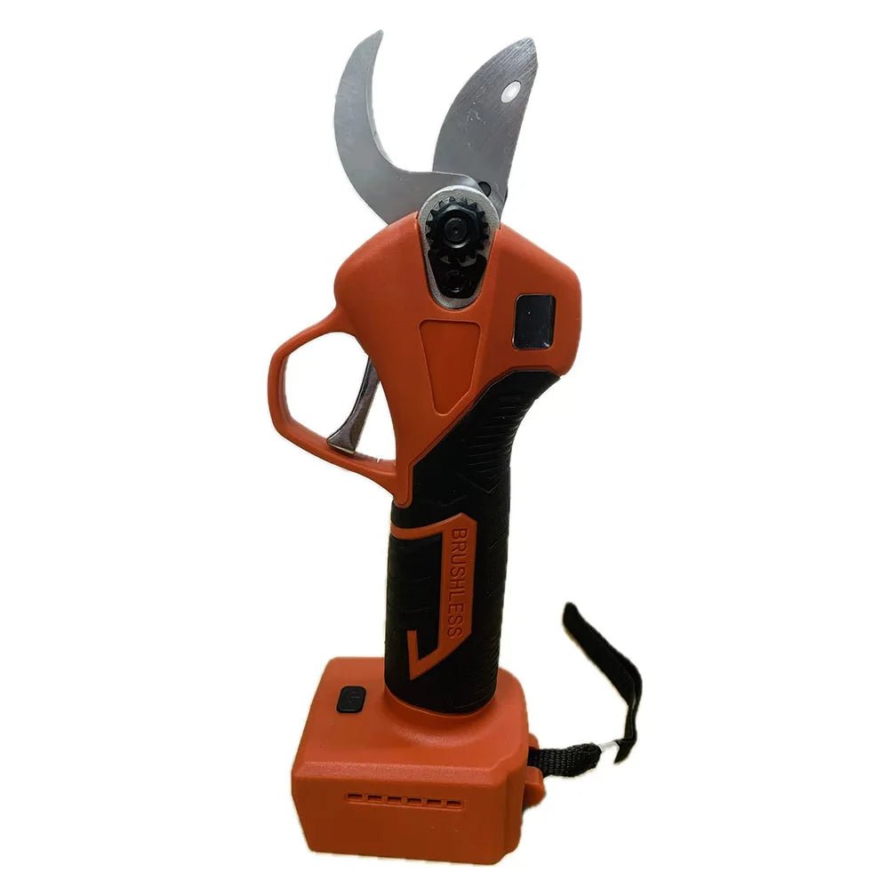Dụng Cụ Milwaukee 21V Trong 1 Khoan Vặn Cưa Cắt Tỉa - Daisan Store