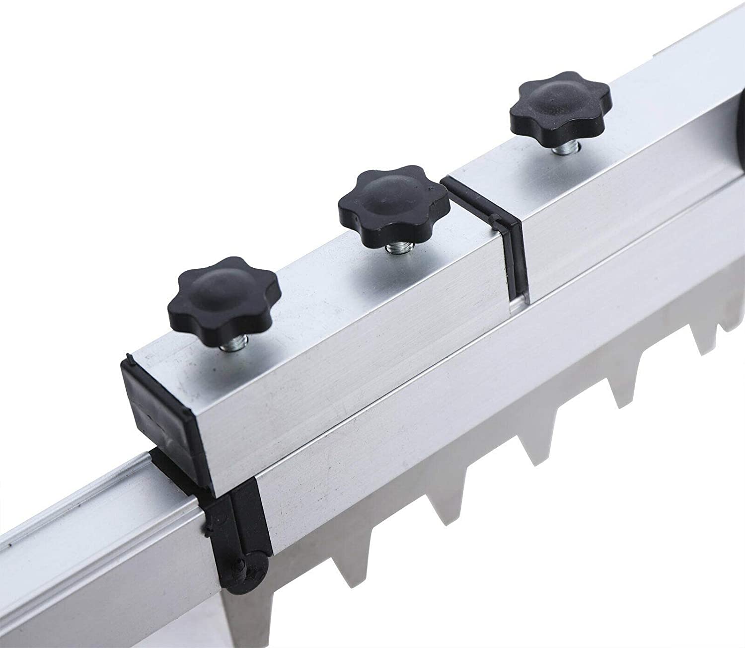 Dụng cụ trải gạch tự san phẳng gấp gọn - Daisan Store