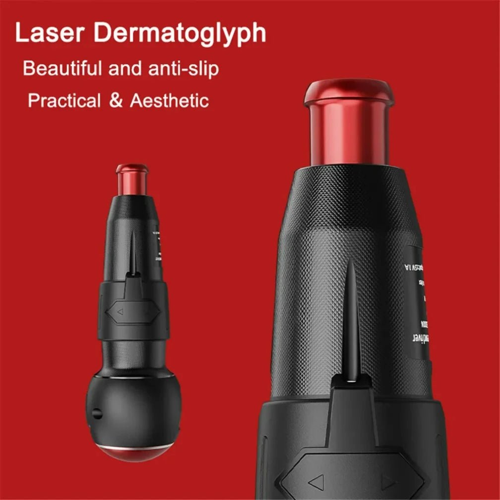 Dụng Cụ Vặn Vít Không Dây 10Trong1 3.6V Sạc Lại Gia Đình - Daisan Store