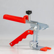 Dụng cụ xây dựng hệ thống cân bằng gạch chuyên nghiệp - Daisan Store