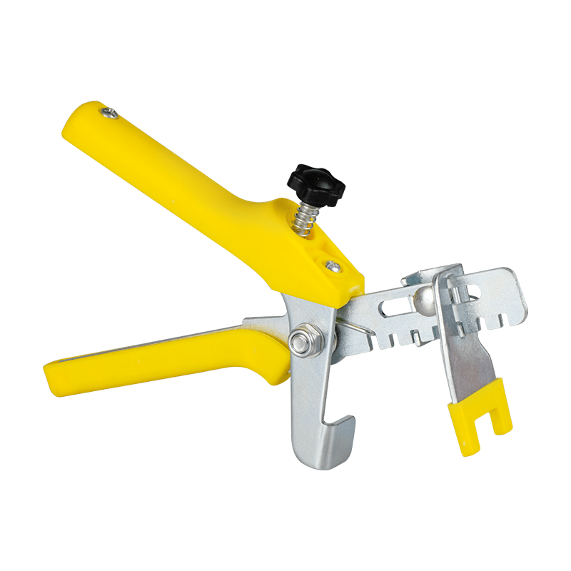 Dụng cụ xây dựng hệ thống cân bằng gạch chuyên nghiệp - Daisan Store