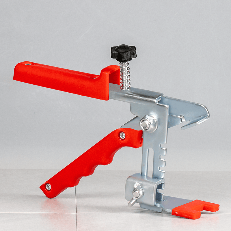 Dụng cụ xây dựng hệ thống cân bằng gạch chuyên nghiệp - Daisan Store