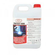 Dung Dịch Chống Xỉ Hàn Cao Protect 800 - Daisan Store