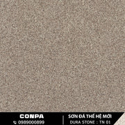 DURA TN 01 - Daisan Store