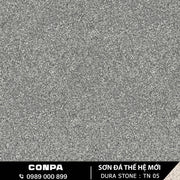 DURA TN 05 - Daisan Store