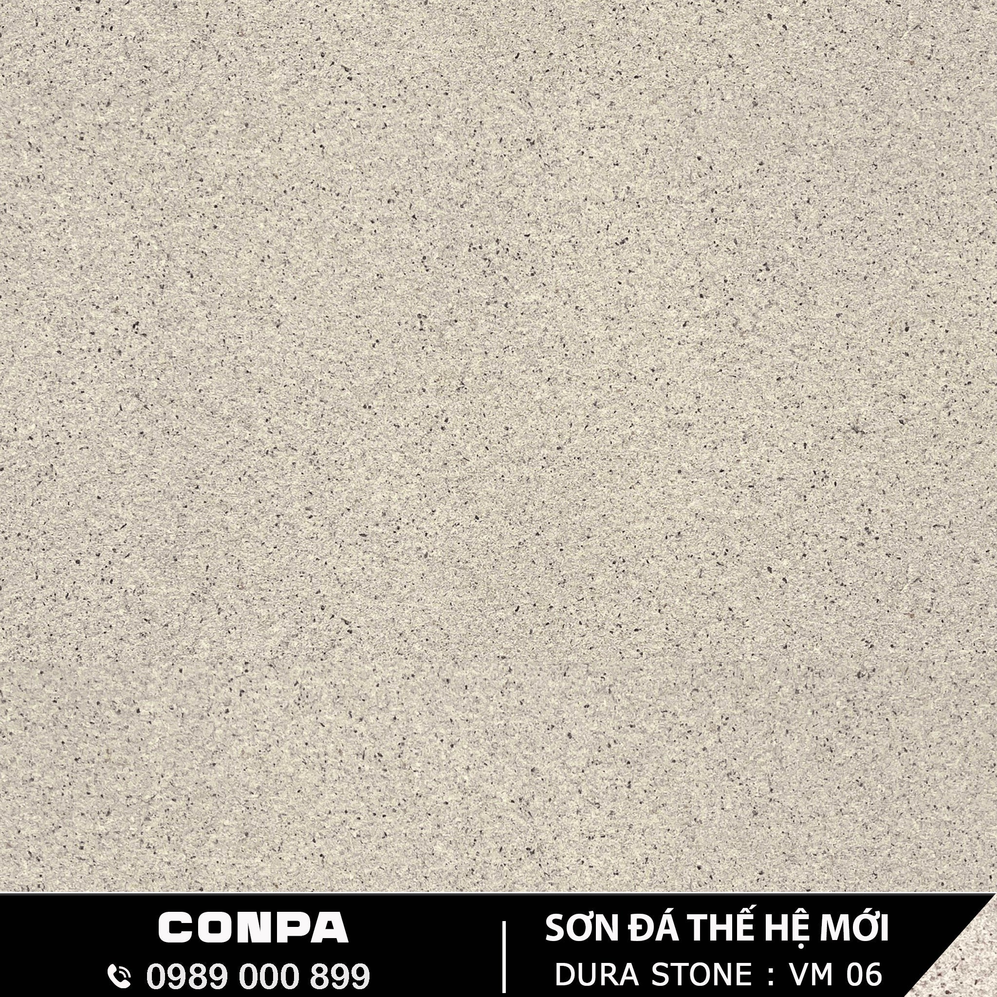 DURA VM 06 - Daisan Store