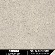 DURA VM 06 - Daisan Store