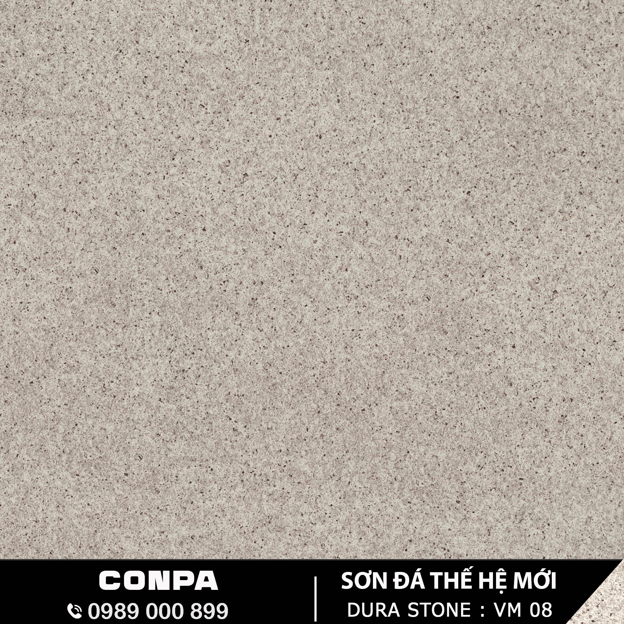 DURA VM 08 - Daisan Store