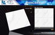 Gạch 60x60 PH mã K671