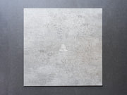 Gạch lát nền vân beton HPR 6071A-Y KT 60x60