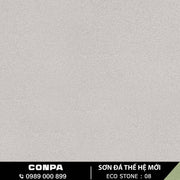 ECO STONE 08 - Daisan Store