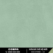 ECO STONE 13 - Daisan Store