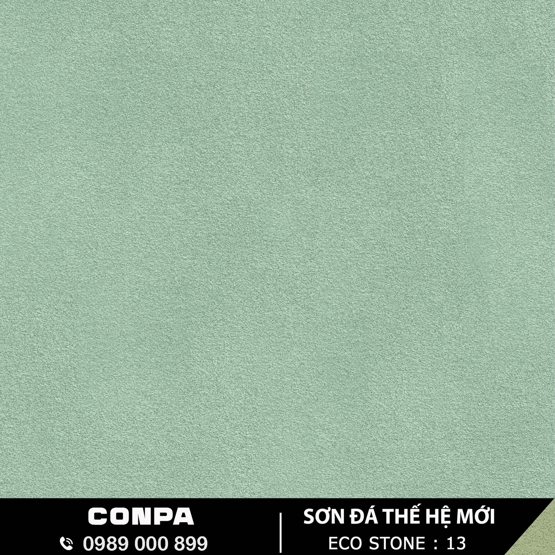 ECO STONE 13 - Daisan Store
