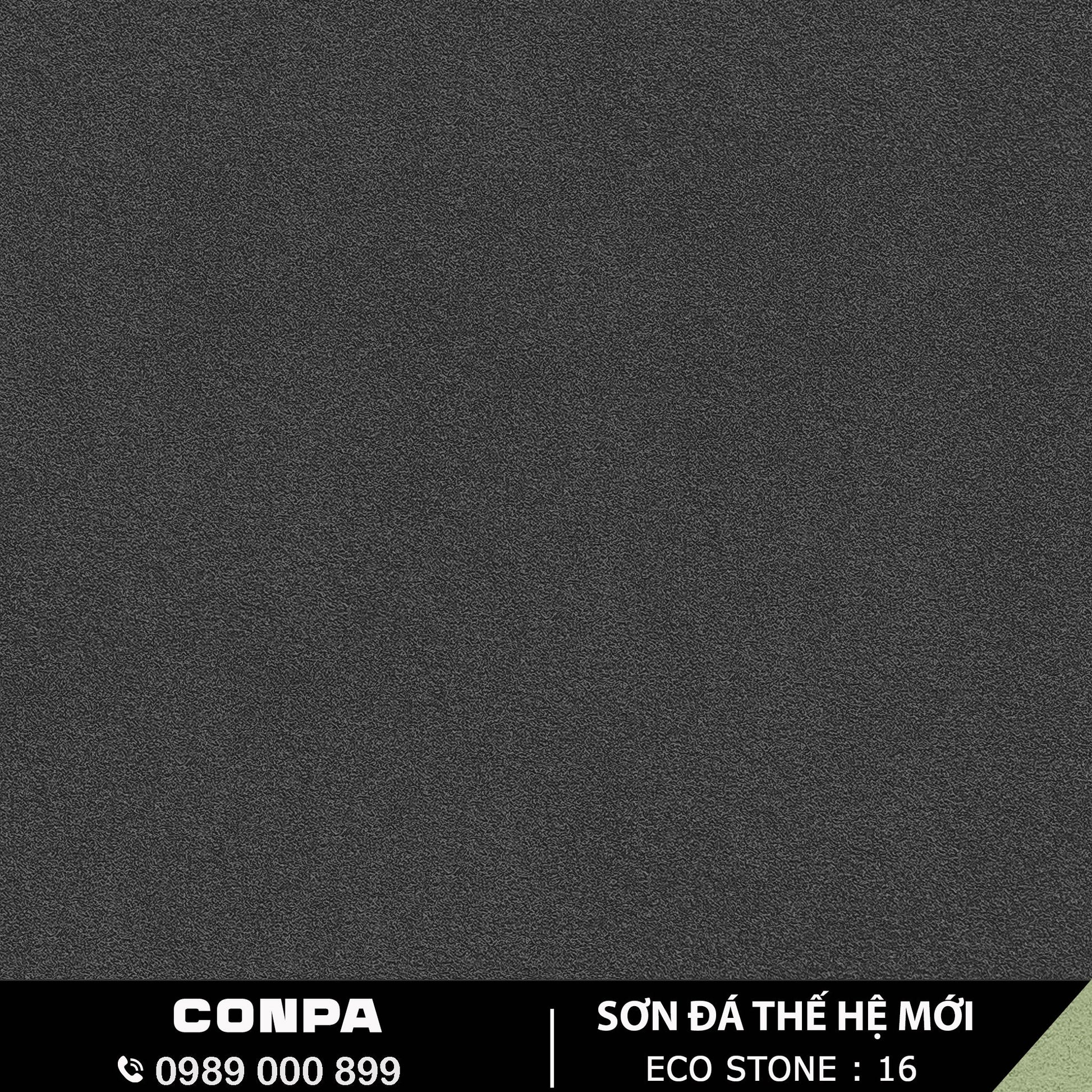 ECO STONE 16 - Daisan Store