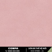 ECO STONE 21 - Daisan Store