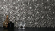 ECOCARAT PLUS LUXURY MOSAIC - Daisan Store