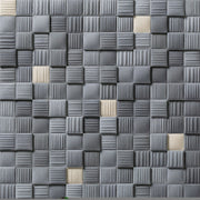 ECOCARAT PLUS LUXURY MOSAIC - Daisan Store