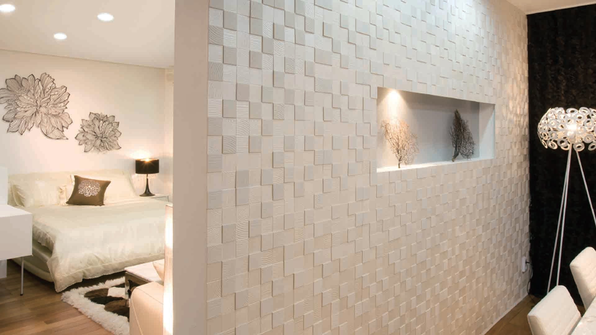 ECOCARAT PLUS PEARL MASK - Daisan Store