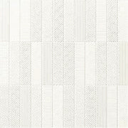 ECOCARAT PLUS RIBMIX - Daisan Store