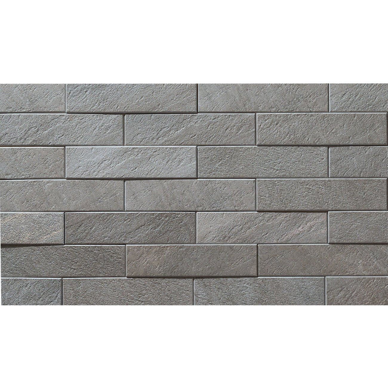 ECOCARAT PLUS ROUGH QUARTZ - Daisan Store