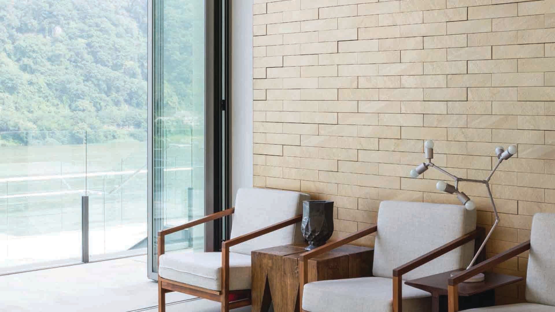 ECOCARAT PLUS ROUGH QUARTZ - Daisan Store