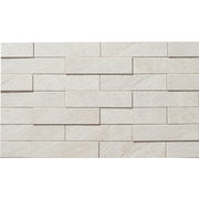 ECOCARAT PLUS ROUGH QUARTZ - Daisan Store