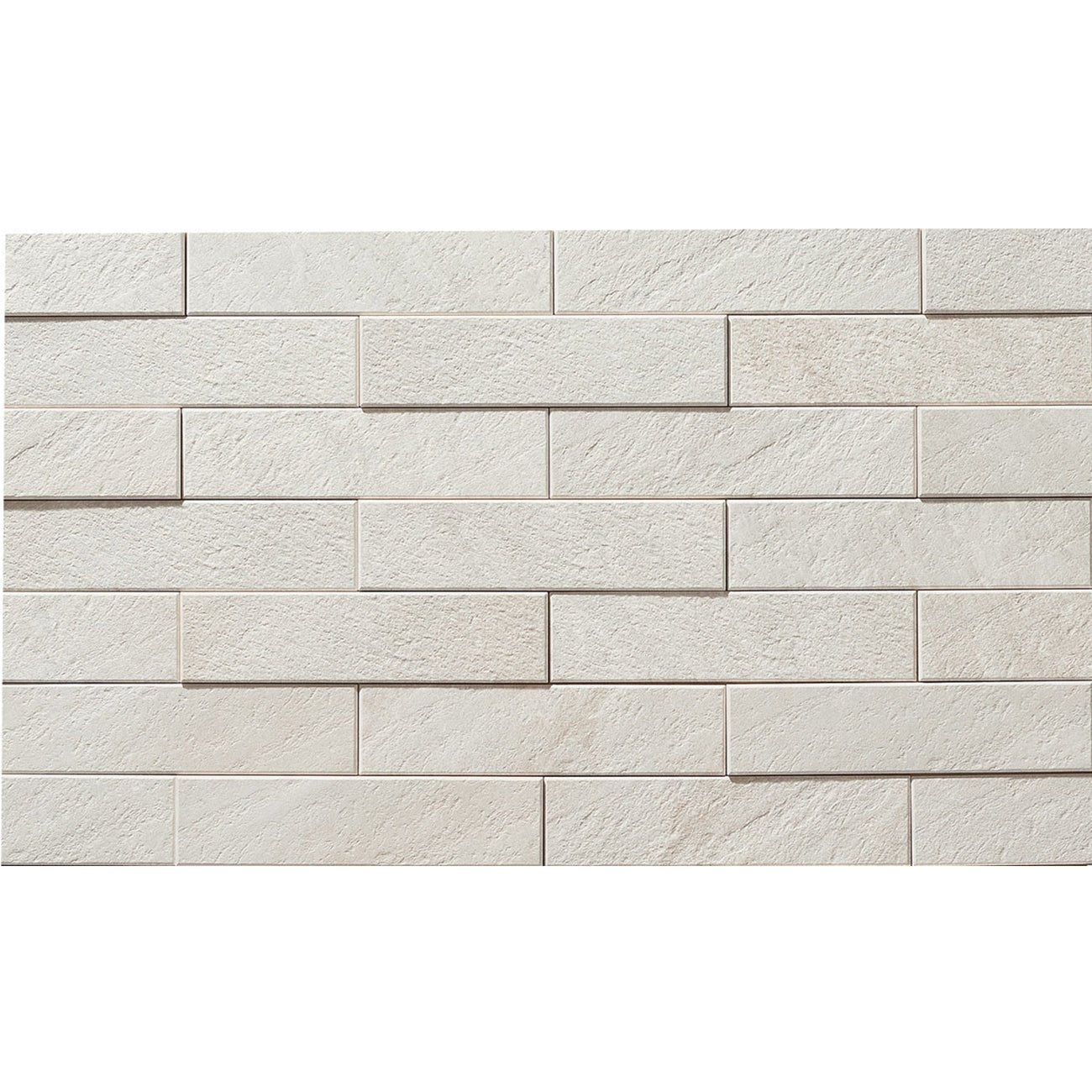 ECOCARAT PLUS ROUGH QUARTZ - Daisan Store