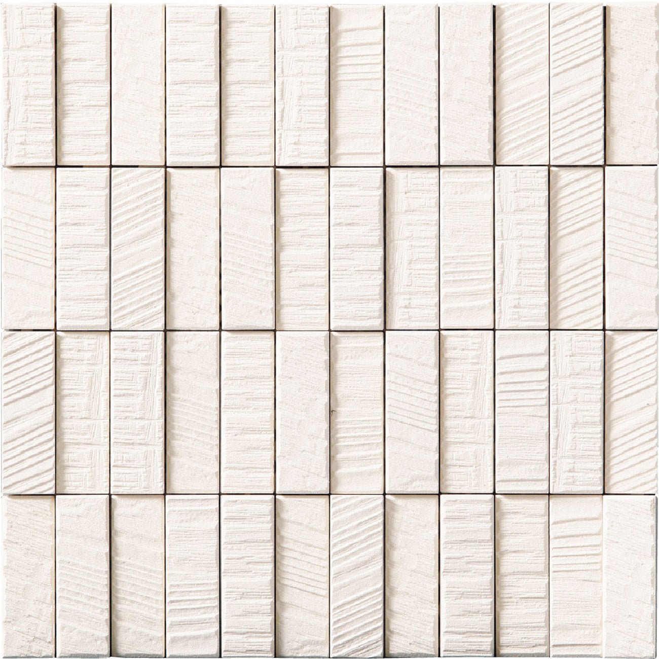 ECOCARAT PLUS ROUGHSAWN - Daisan Store