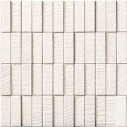 ECOCARAT PLUS ROUGHSAWN - Daisan Store