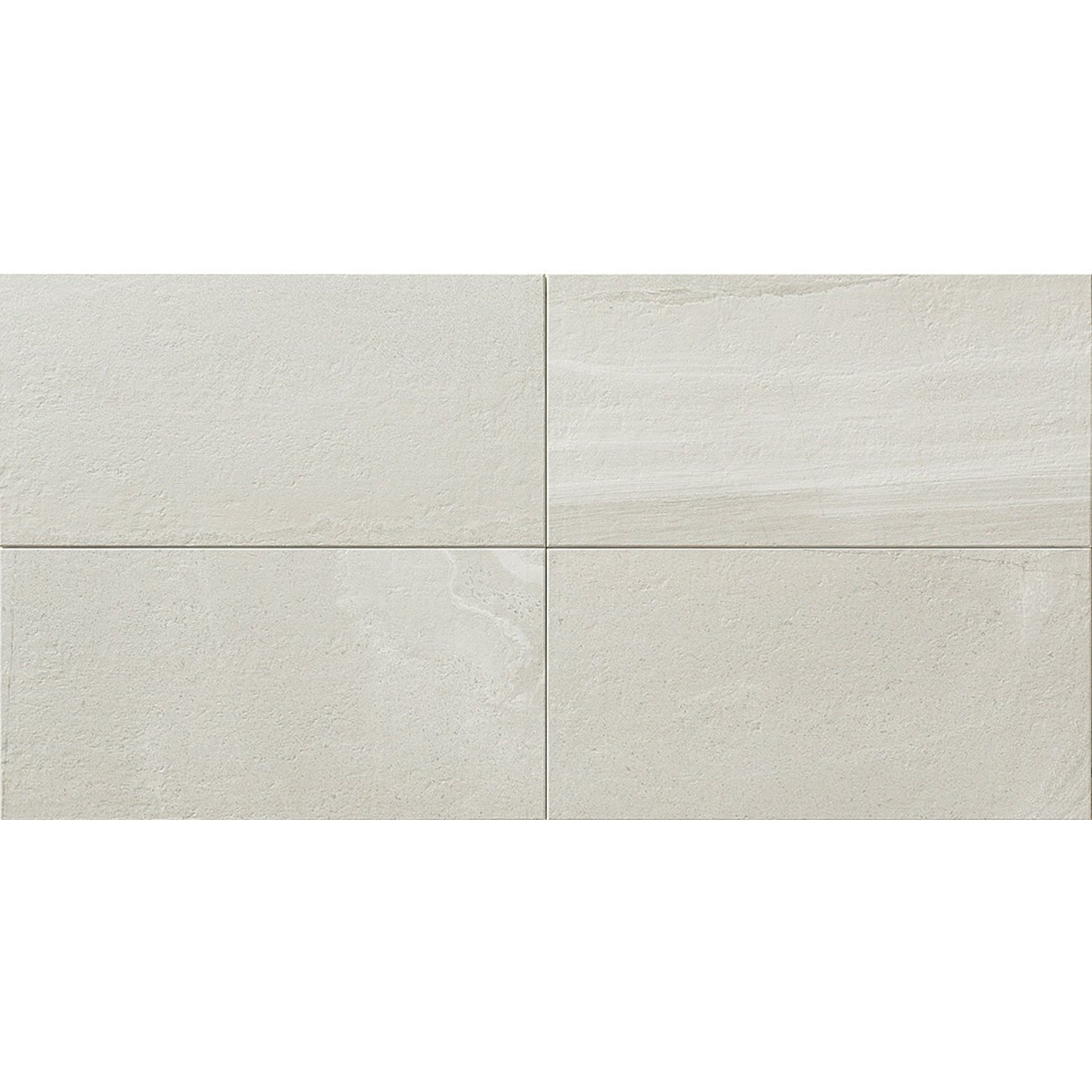 ECOCARAT PLUS STONE GRACE - Daisan Store