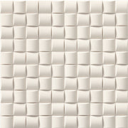 ECOCARAT PLUS VELE - Daisan Store