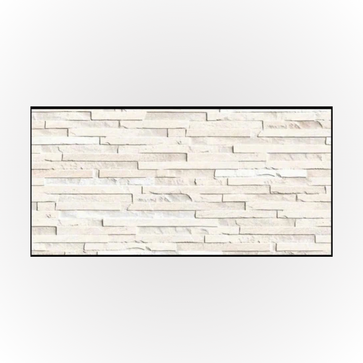 Gạch giả đá 30x60cm 6v/hộp