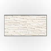 Gạch giả đá 30x60cm 6v/hộp