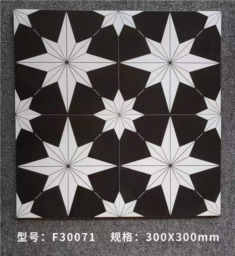 F30071 - Daisan Store