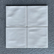 [FA0404P] Gạch thẻ 100x100mm mã FA0404P - Daisan Store