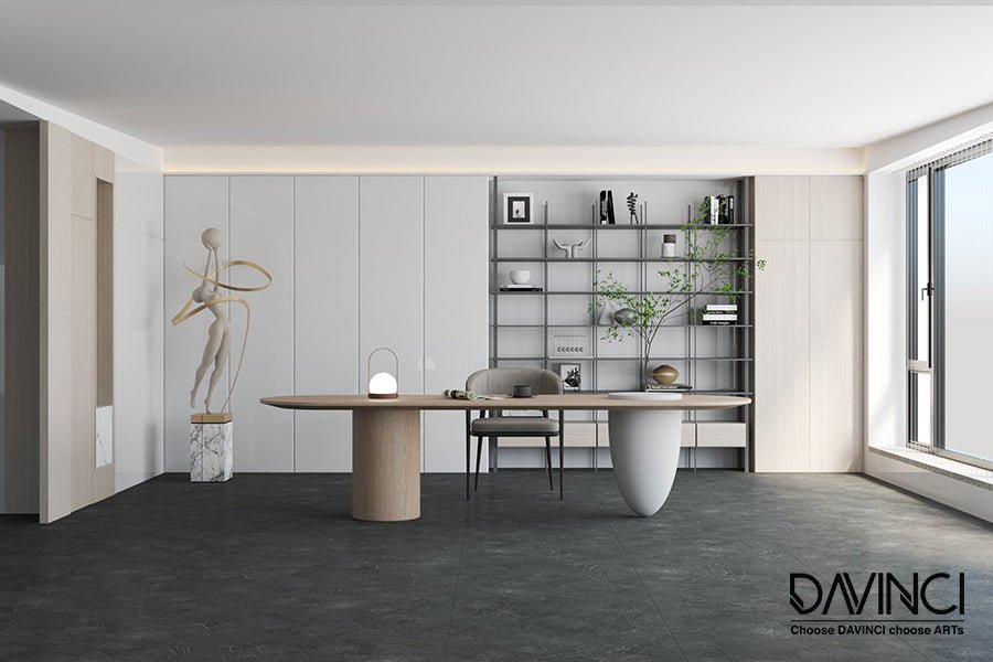 Faltognano Dark – GD80303M - Daisan Store