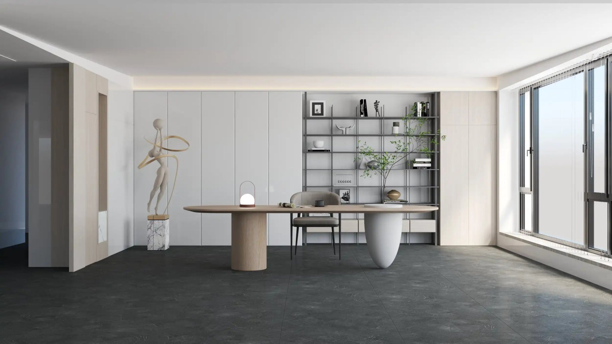 Faltognano Dark – GD80303M - Daisan Store