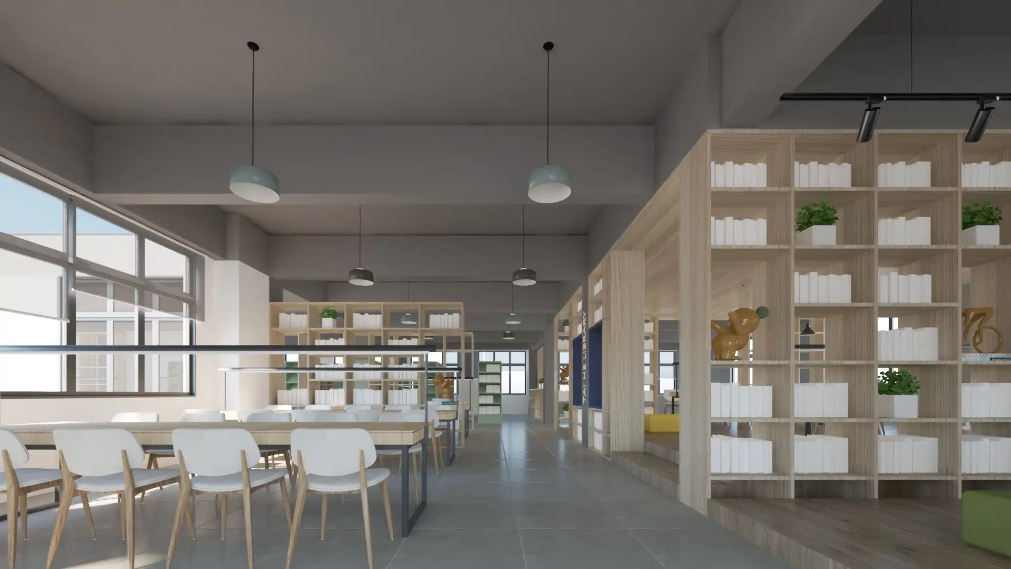 Faltognano Grey – GD80302M - Daisan Store