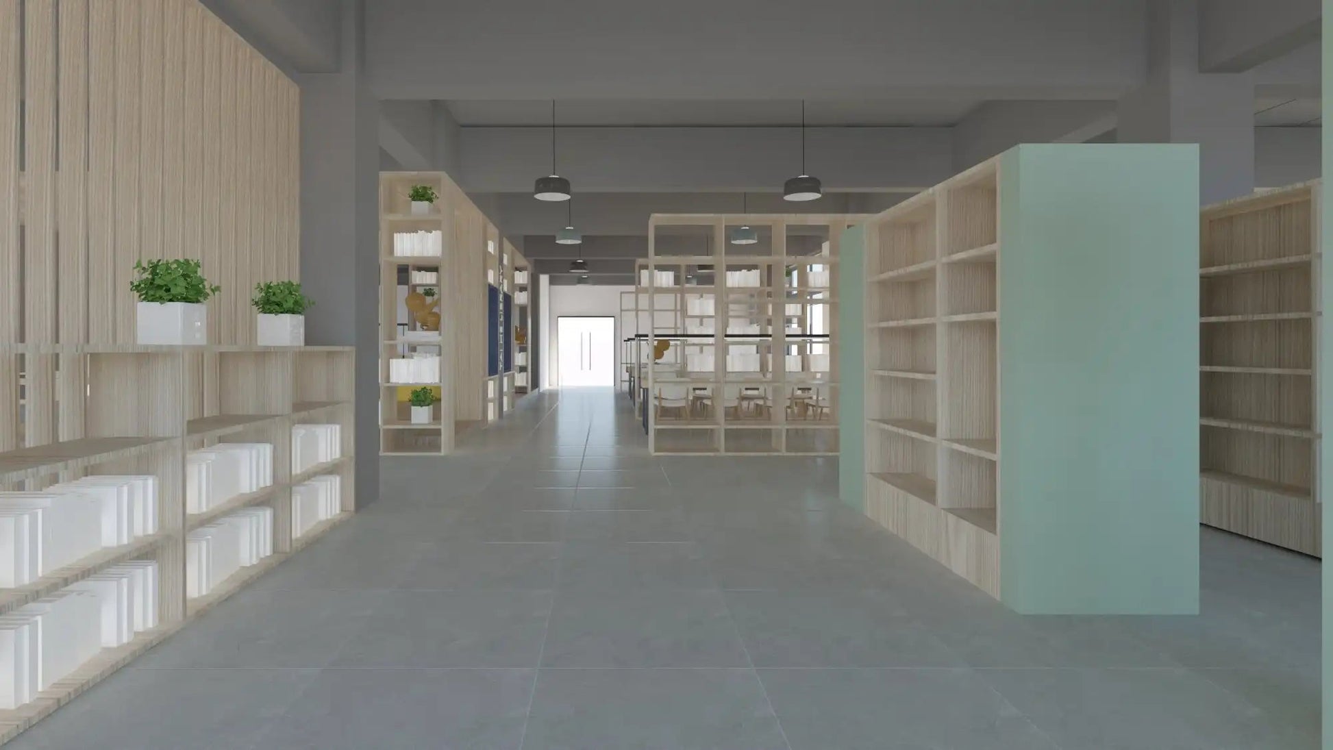 Faltognano Grey – GD80302M - Daisan Store