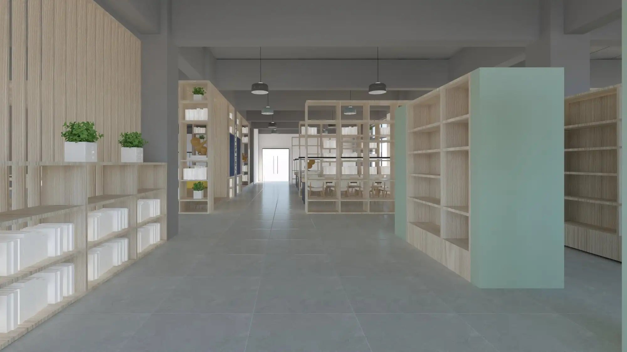 Faltognano Grey – GD80302M - Daisan Store