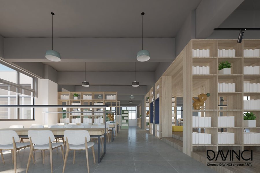 Faltognano Grey – GD80302M - Daisan Store