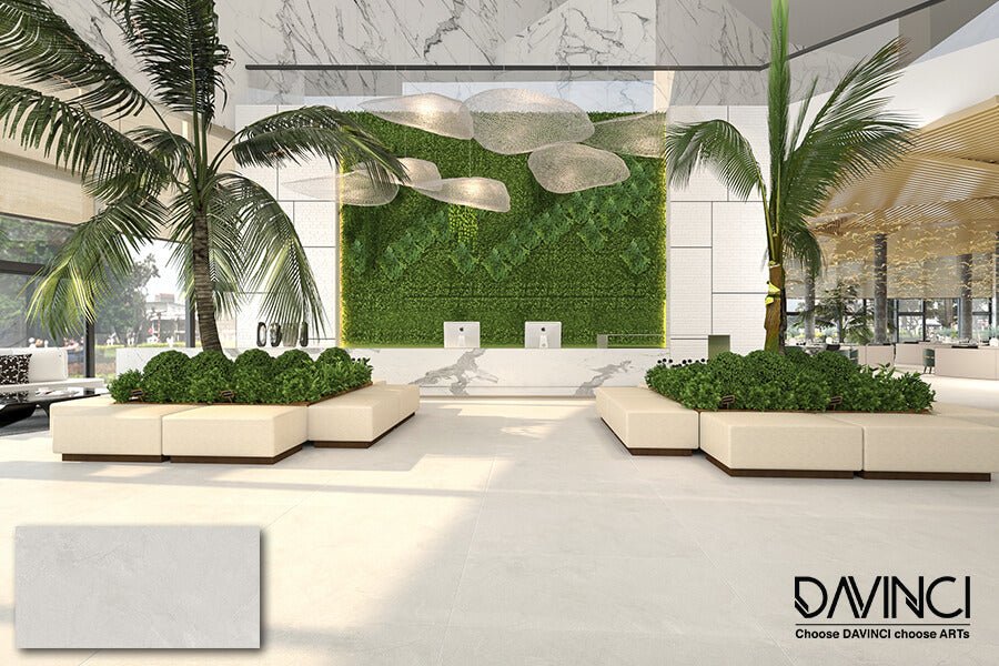 Faltognano Light – GD612301M - Daisan Store