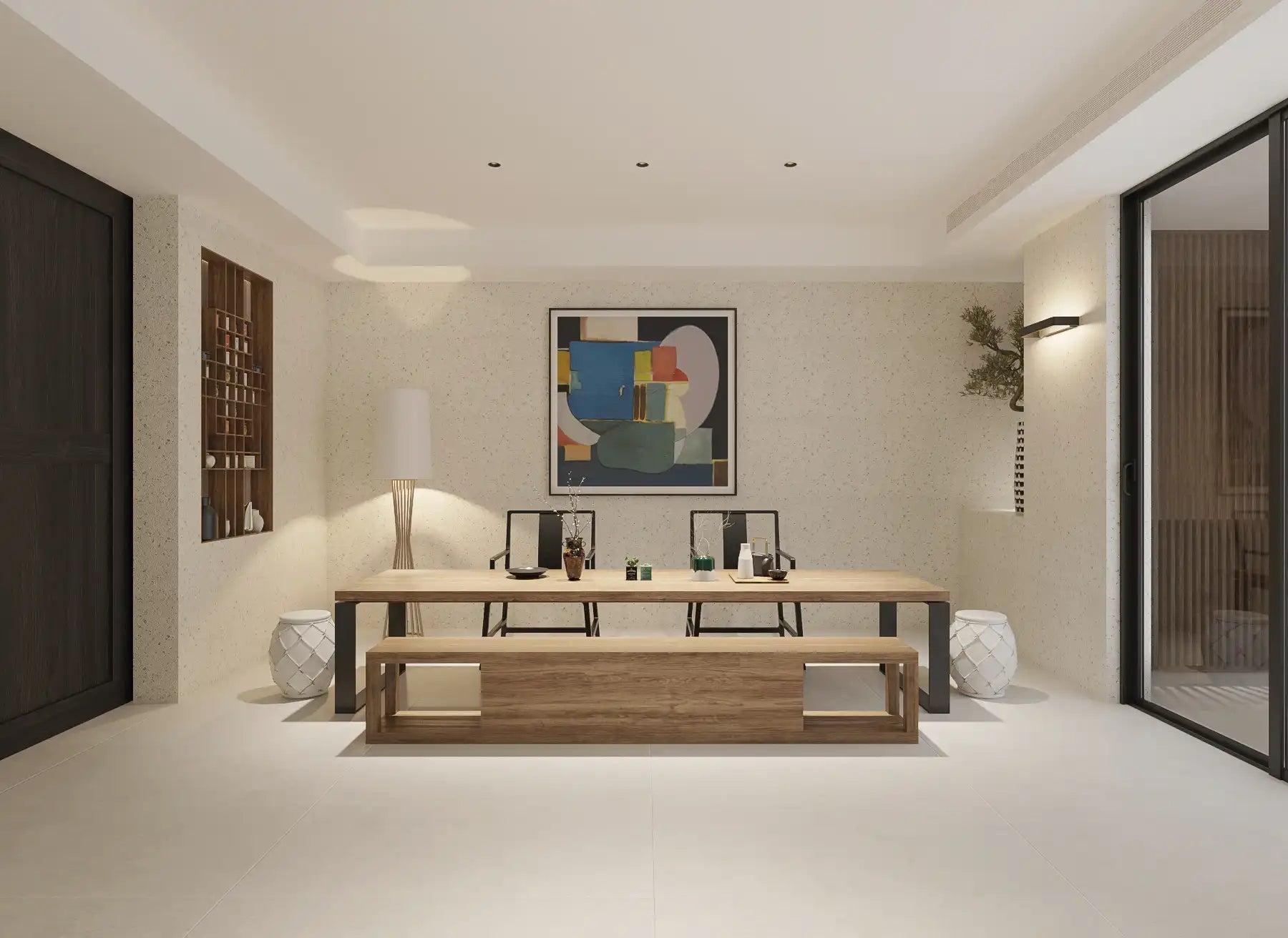 Faltognano Light – GD612301M - Daisan Store