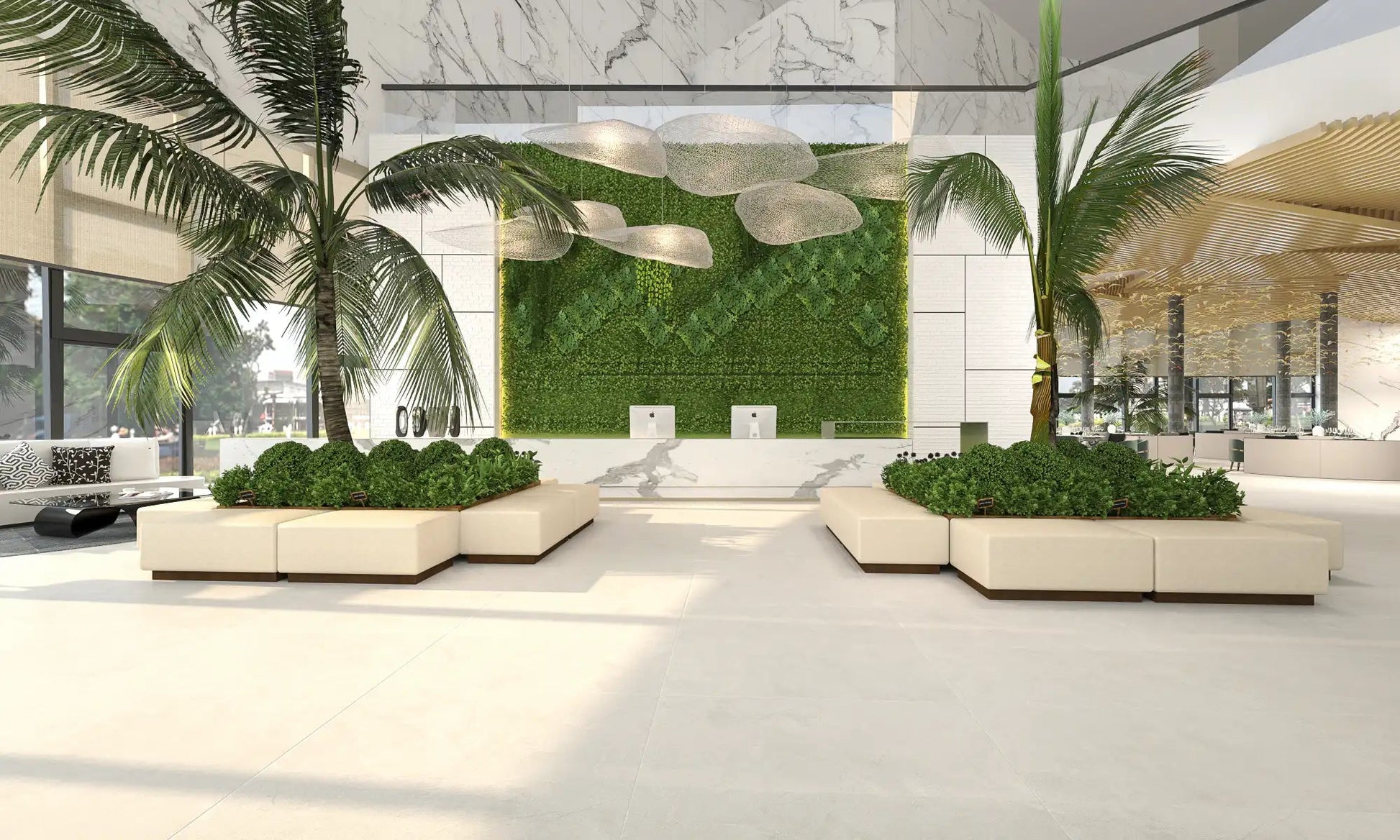 Faltognano Light – GD612301M - Daisan Store