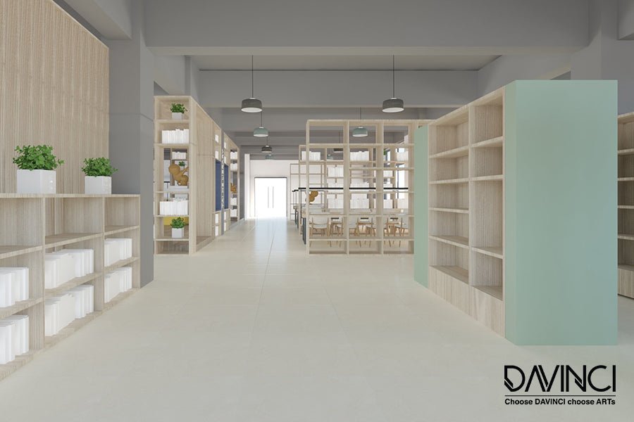 Faltognano Light – GD80301M - Daisan Store