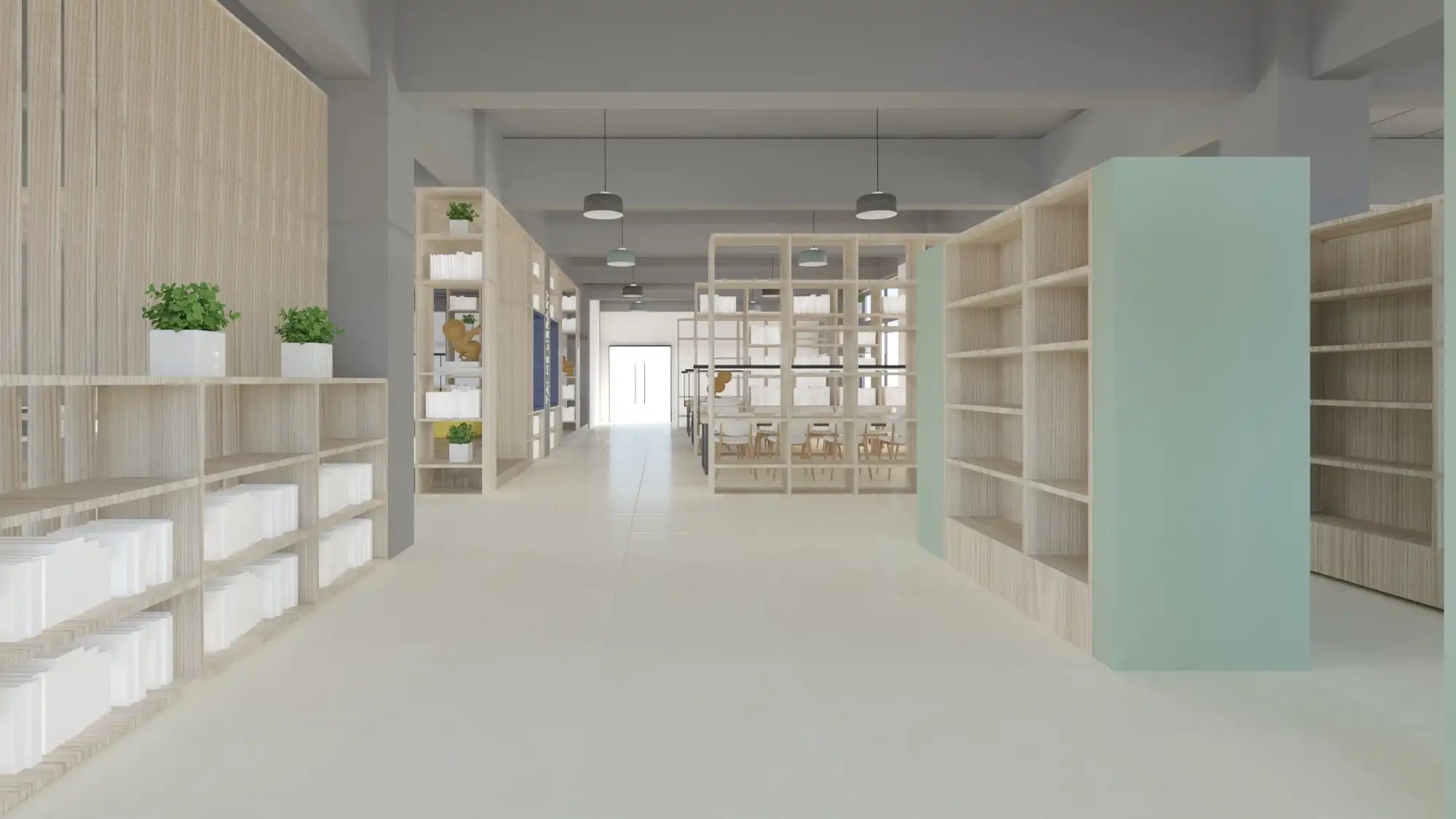 Faltognano Light – GD80301M - Daisan Store